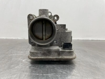 Корпус дроссельной заслонки 2007-2017 Jeep Compass Patriot 2009-2018 Dodge Journey в сборе от оригинального производителя - Изображение 1 из 3