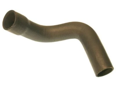 Manguera de radiador Mercury Monterey 1964 puertas inferiores 77689KMTS Foto 1 de 2