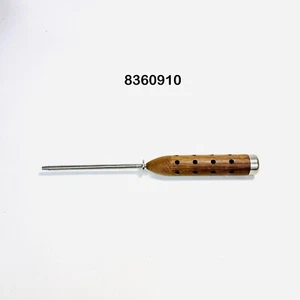 Medtronic 8360910 Pedikelmarkierer Einsteckinstrument - Bild 1 von 20