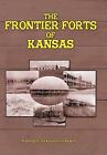 Frontier Forts Of Kansas Dvd Forts Of Kansas