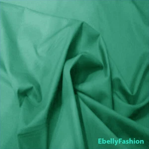 Wholesale 100% COTTON - PLAIN Fabric India Material Sewing Craft Job Lots Yard - Picture 1 of 34