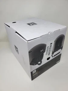 Burton Kids’ Anon Burner MIPS Ski Snowboard Helmet - S/M 84-51CM - Picture 1 of 5