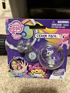 My little Pony Friendship Is Magic Charm Pack - Rarität - Bild 1 von 5