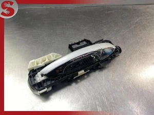 14-18 Mercedes W117 CLA250 CLA180 Rear Right Side Exterior Door Handle Assy - Picture 1 of 6