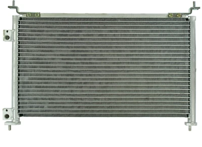 3029 A/C Condenser For 1998-2002 Mazda 626 - Изображение 1 из 4