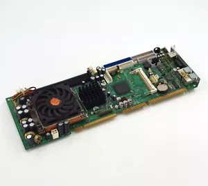 Computadora de placa única Kontron PCI951-P4 PCI-951 3470 R11 B 2-A236-1098 SBC - Imagen 1 de 4