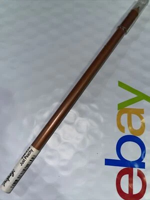 LÁPIZ DELINEADOR DE LABIOS PROFESIONAL SELLADO Tropez 246-14 Just Peachy TAMAÑO COMPLETO de colección Foto 1 de 2