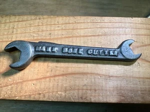 Mann Bone Cutter Wrench - Picture 1 of 6
