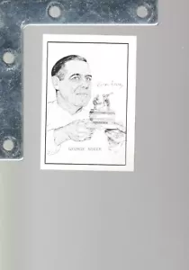 1950 Callahan Hall of Fame (Mario DeMarco) EXNM+ scegli dall'elenco fino al 25% di sconto - Foto 1 di 64