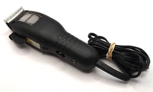 CONAIR HC102R trimmer - Picture 1 of 2