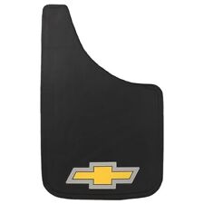 Schmutzfanger Spritzschutz Spritzlappen für Chevrolet Aveo 2012-2021 S