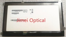B101XAN02.0 HV101HD1-1E2 CLAA101WJ03 XG HV101HD1-1E3 for Asus T100 TA LCD Screen