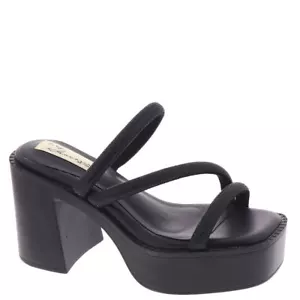 Vintage Havana Nova 1 Women's Sandal - Picture 1 of 12