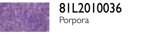 Porpora Ly R Aquarell Matita colorata - Immagine 1 di 1