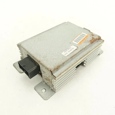 Amplificador Mazda Tribute 2005 2006 Foto 1 de 4