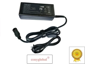 AC Power Adapter for Beamworks DA Green Element EVO LED Driver 12V & 15V Series - Picture 1 of 13