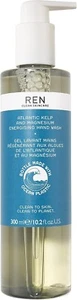 REN Atlantic Kelp and Magnesium Energising Hand Wash 300 ml - BRAND NEW - Picture 1 of 1