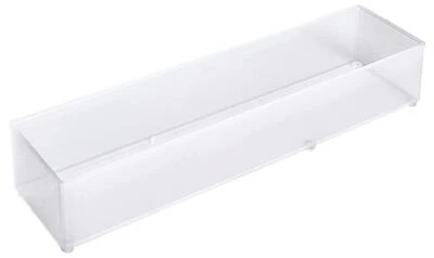 Insérer 55 A8-3 Pour Boîtes De Rangement Compartiment Organisateur - 114608 - Image 1 of 3