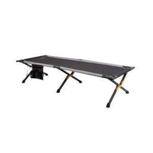 Aluminium Stretcher Large by OZTRAIL - Picture 1 of 1