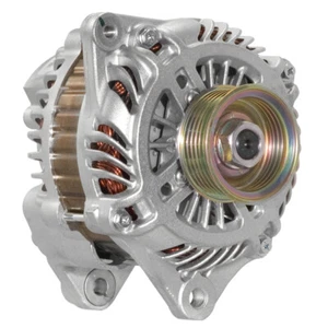 HIGH OUTPUT 220AMP ALTERNATOR for INFINITY FX35 G35 NISSAN PATHFINDER 350Z 03-08 - Picture 1 of 3