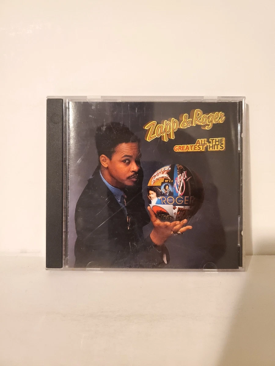 Preços baixos em Roger Zapp | eBay