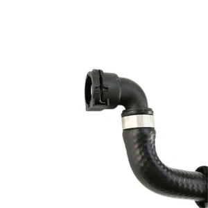 Coolant Hose for BMW X5 X6 E70 E71 E72 2007-2013 - Picture 1 of 1