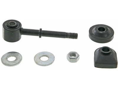 For 1995-2004 Chevrolet S10 Torsion Bar Mount Front Moog 45499VYWV 2000 2002 Foto 1 de 2