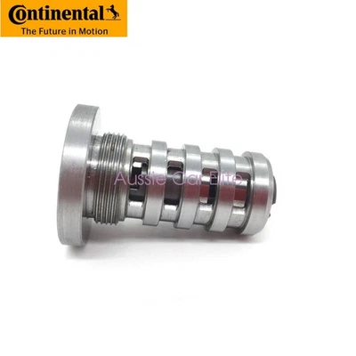 06J109257 OEM Continental Camshaft Control Valve For 2007-2015 VW Passat 2.0TFSI - Image 1 of 4