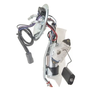 Herko Fuel Pump Sender 743GE for Mazda Ford MX-6 Probe 626 2.0L 2.5L 1993-1997 - Picture 1 of 5