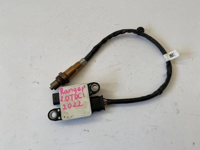 Sonda lambda Ford Ranger 2.0tdci Ecoblue 2016 MB3G-5L216-BA 10683 - Immagine 1 di 4