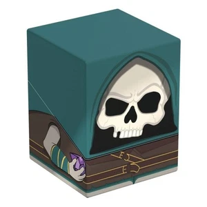 Squaroes - Squaroe Magic: The Gathering "Fondazioni" MTG003 - Tinybones - Foto 1 di 12