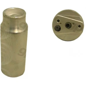 GPD 1411562 AC A/C Receiver Drier Front for 4 Runner Truck Porsche 911 Cayman RL - Picture 1 of 1