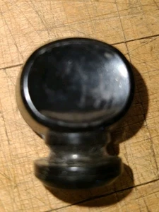 Repuesto de mango de tapa superior Farberware * Para sartén de salsa para olla de stock - Imagen 1 de 2