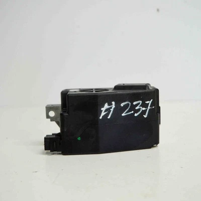 AUDI A6 4G2, C7, 4GC Centralina per Blocchetto Sterzo 4H0905852C 2.0 Diesel 11257374 - Immagine 1 di 4