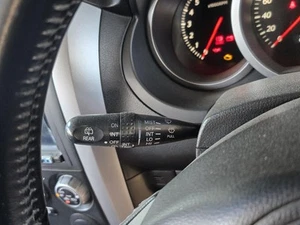 SUZUKI GRAND VITARA JB-JT 04/2005-12/2018 COMBINATION WIPER SWITCH - Picture 1 of 14