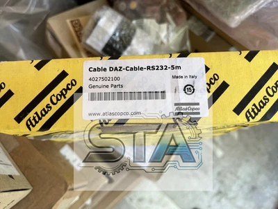 4027502100 New Data cable - Image 1 of 2