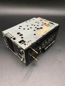 89-95 Delco AM/FM Radio - 16073574-Untested - Bild 1 von 10