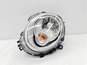 Frontscheinwerfer Mini MINI R56 LED Links - Bild 1 von 16