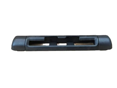 3CN-861-790 OEM Genuine 2018-2020 Volkswagen Atlas Door Window Sunshade Bracket - Image 1 of 4