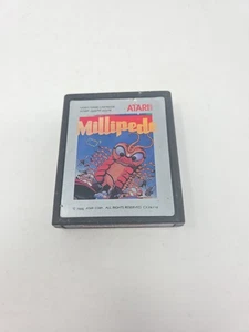 Tausendfüßler Atari 2600 nur Originalpatrone - Bild 1 von 6