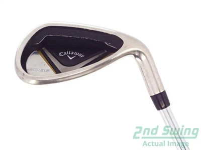 Callaway Edge Wedge Sand SW Steel Regular Right 35.5in - Image 1 of 4