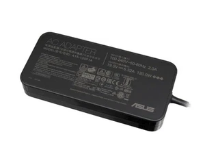 Asus Netzteil für VivoBook Pro 15 N580VD 120,0 Watt - Bild 1 von 5