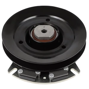 Electric PTO Clutch for 103-9780 109-8462 Lawn Mower Wholesale - Picture 1 of 12