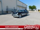 1956 Buick Century Sport Coupe