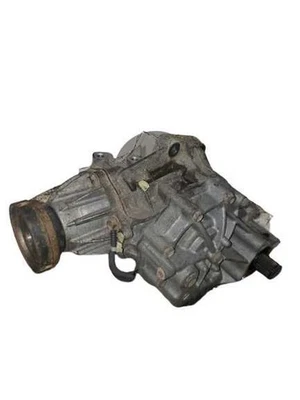 Estuche de transferencia 2,4 L compatible con 10-13 KIZASHI 638731   Foto 1 de 4