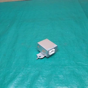 2003-2006 Toyota Corolla Cruise Control Module OEM 88240-02050 - Picture 1 of 4