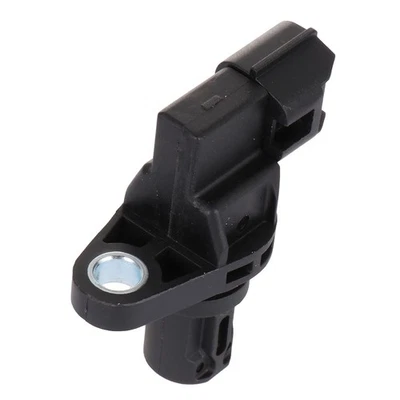Sensor de posição da árvore de cames para Mazda CX-7 4Cyl 2.3L 2007-2008 2011-2012 3935023700 - Imagem 1 de 4