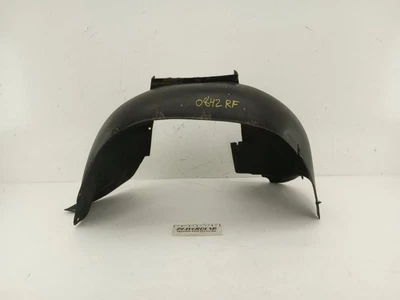 Volvo 850 Passenger Right Front Inner Fender Liner Fits 1993-1997 93 94 95 96 97 - Image 1 of 4