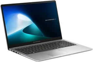 ASUS EXPERTBOOK P1 P1503CVA-NJ0152 15.6" i3-1315U RAM 8GB-SSD 512GB FREEDOS - Foto 1 di 9