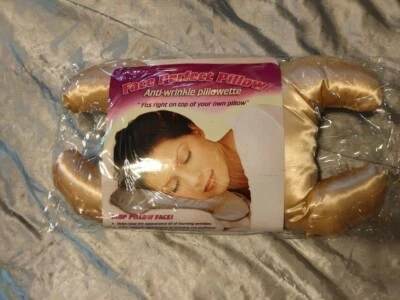 Almohadas Foto 1 de 4